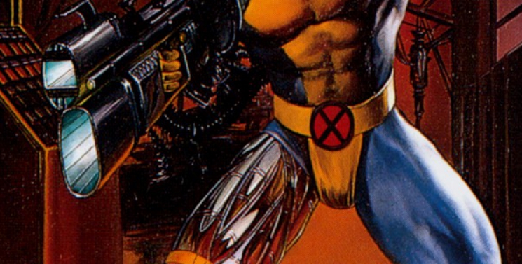 Illustration de l'article