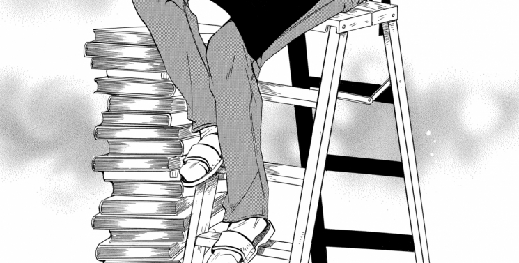 Illustration de l'article