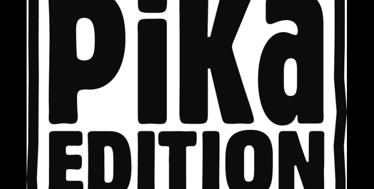 Illustration de l'article