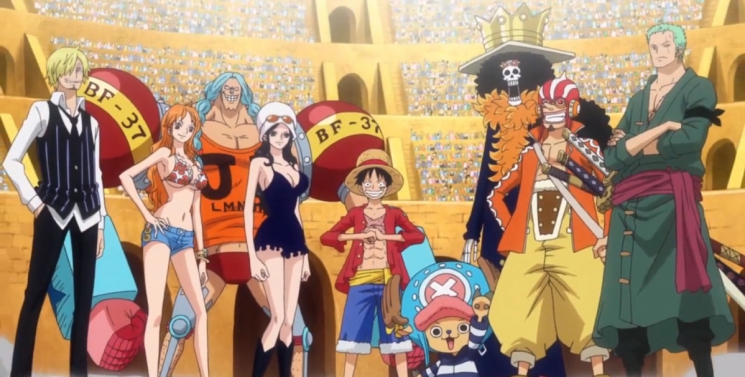 Illustration de l'article