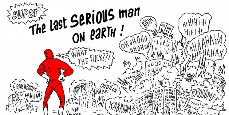 Illustration de l'article