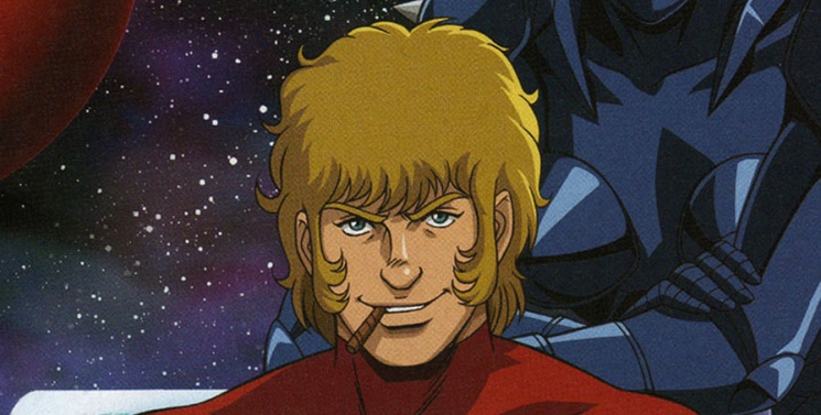 Illustration de l'article