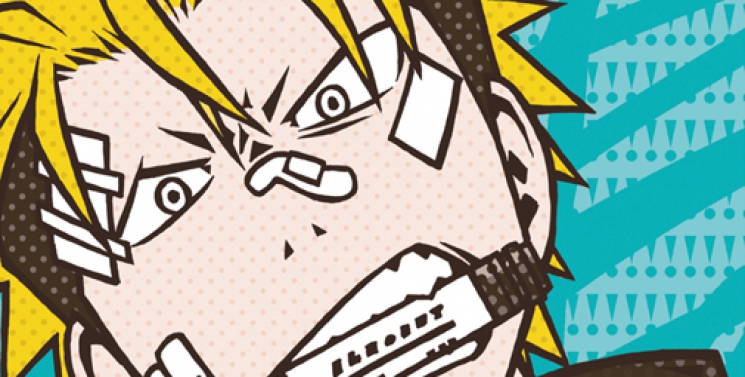 Illustration de l'article