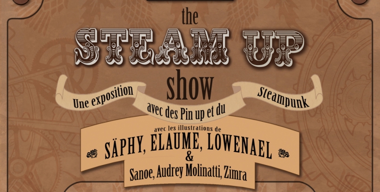 Illustration de l'article