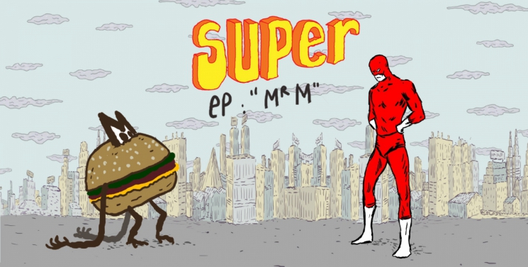 Illustration de l'article