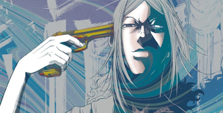 Illustration de l'article