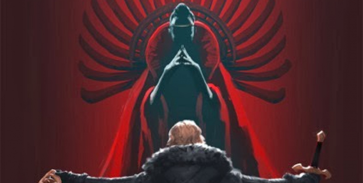 Illustration de l'article