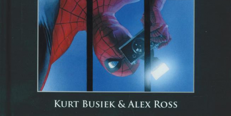 Illustration de l'article