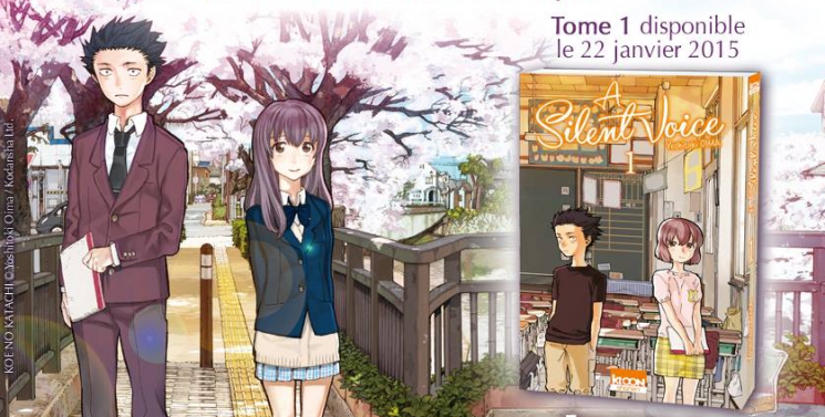 Illustration de l'article