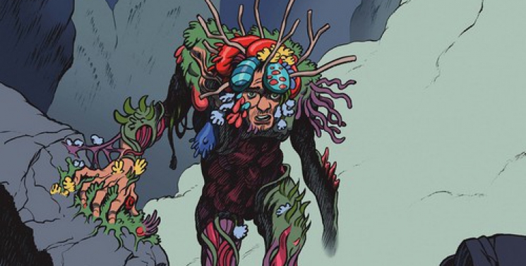 Illustration de l'article