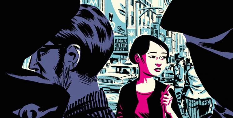 Illustration de l'article