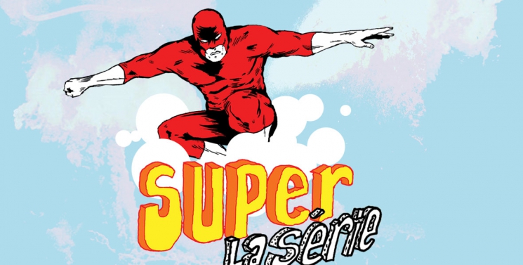 Illustration de l'article