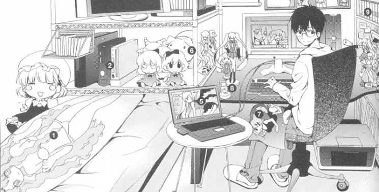 Illustration de l'article