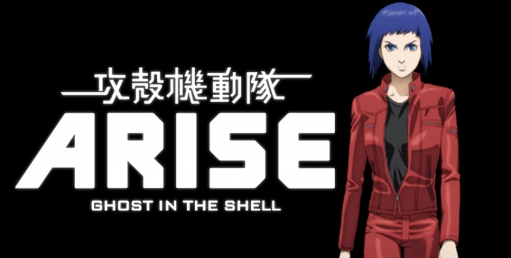 Illustration de l'article