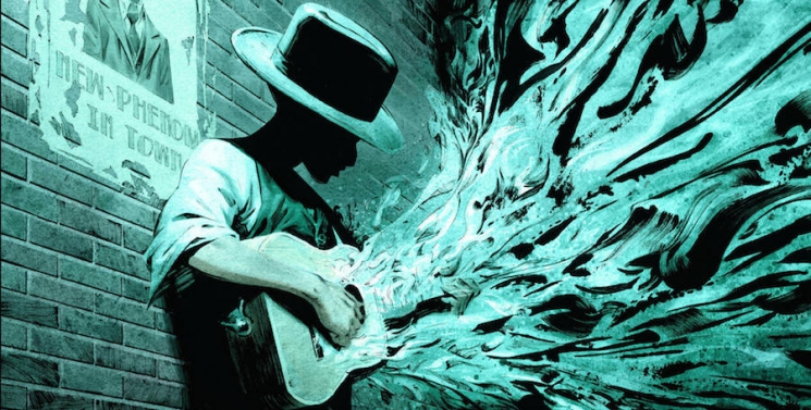 Illustration de l'article