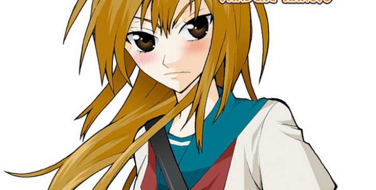 Illustration de l'article