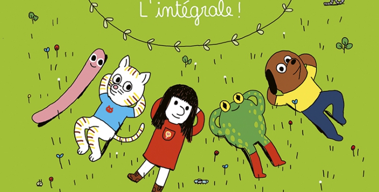 Illustration de l'article