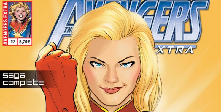 Illustration de l'article