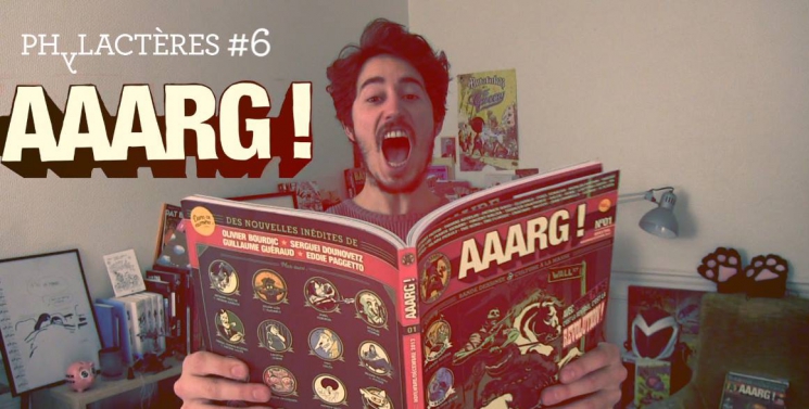 Illustration de l'article