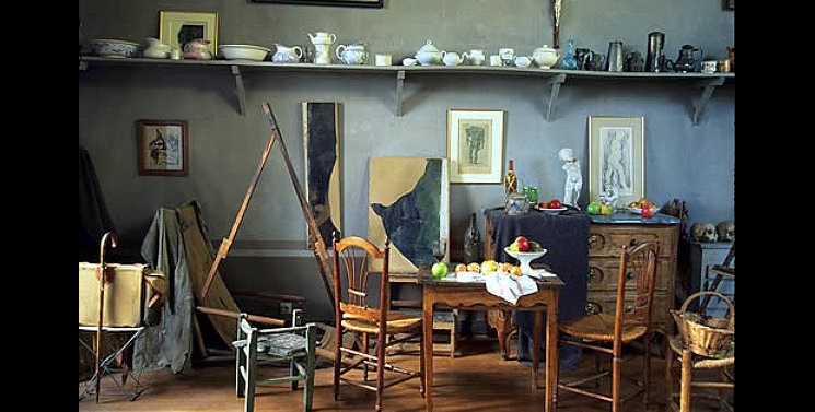 Illustration de l'article