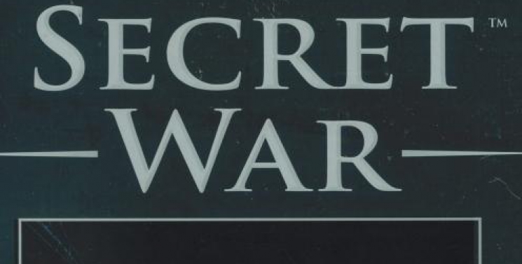 Illustration de l'article