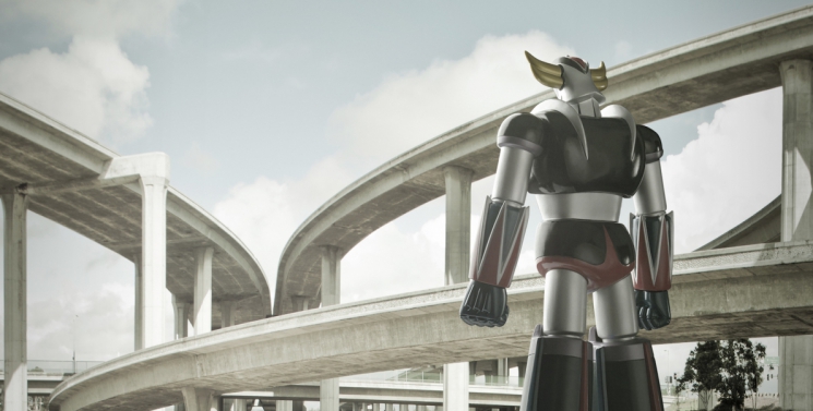 Illustration de l'article