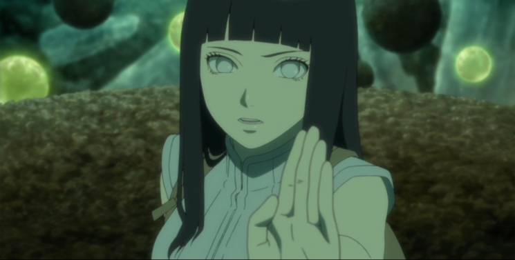 Illustration de l'article