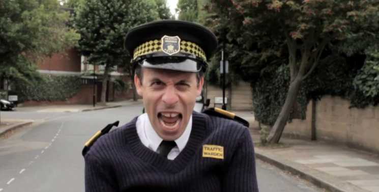 Illustration de l'article