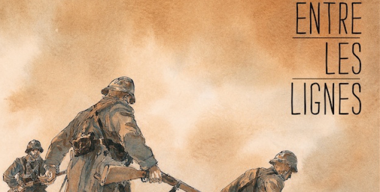 Illustration de l'article