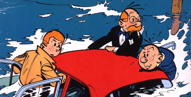 Illustration de l'article