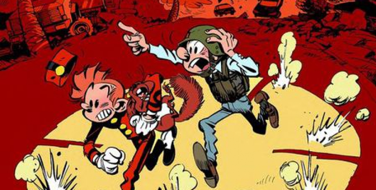 Illustration de l'article