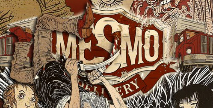 Illustration de l'article