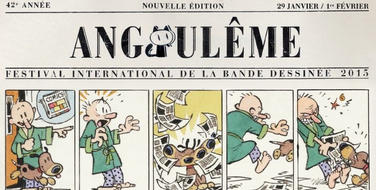 Illustration de l'article