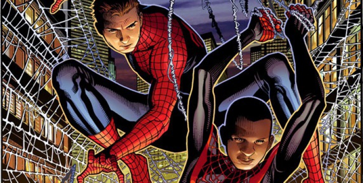 Illustration de l'article