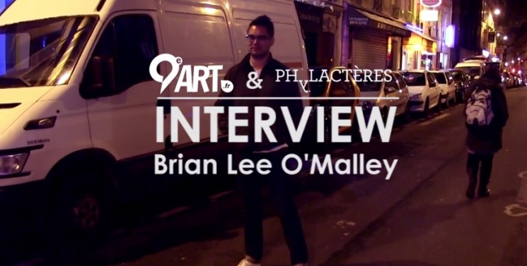 Illustration de l'article