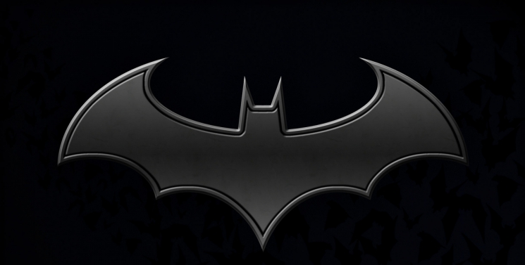 Illustration de l'article