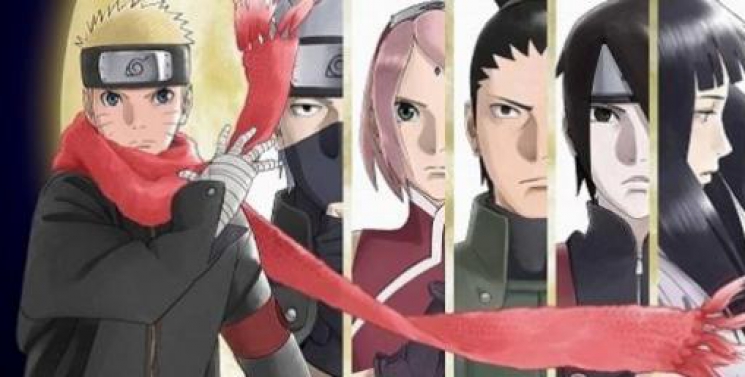 Illustration de l'article