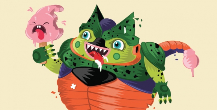 Illustration de l'article