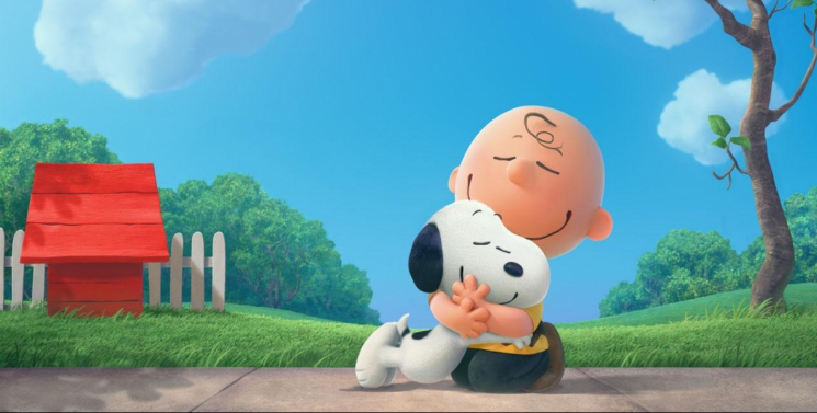 Illustration de l'article