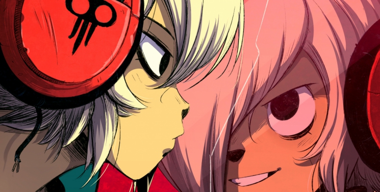 Illustration de l'article