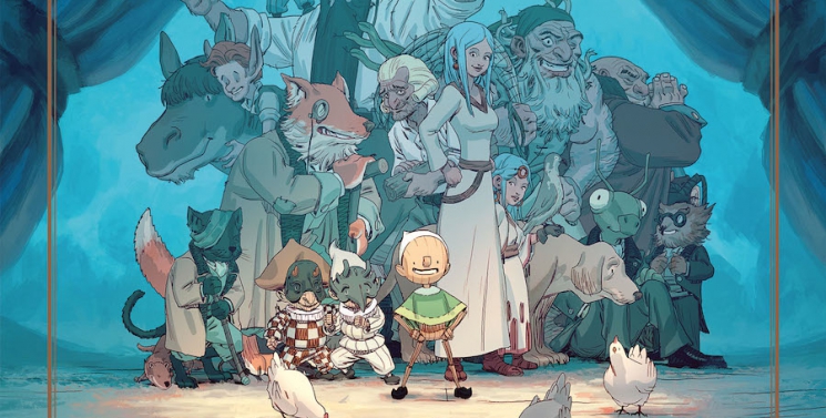 Illustration de l'article