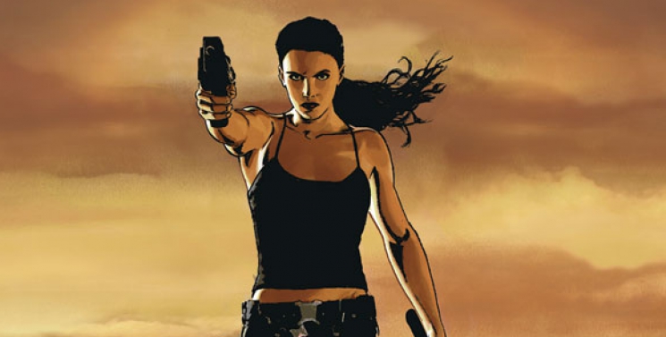 Illustration de l'article