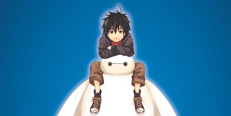 Illustration de l'article