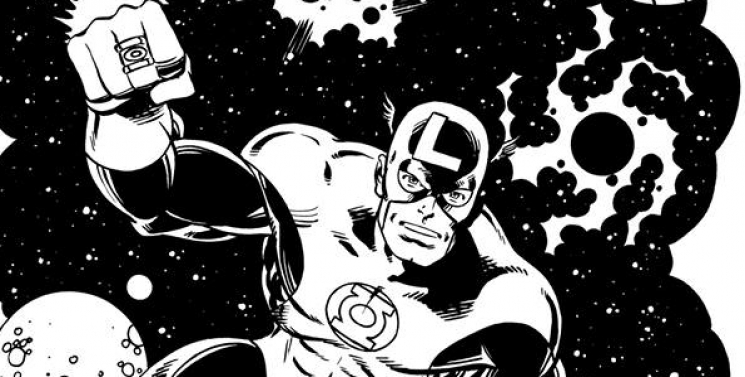 Illustration de l'article