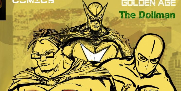 Illustration de l'article