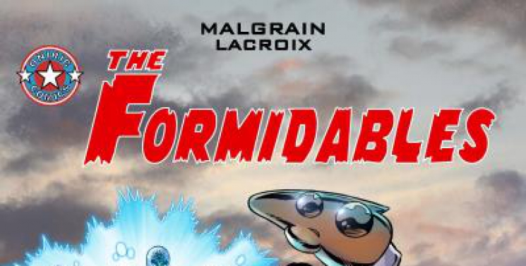 Illustration de l'article