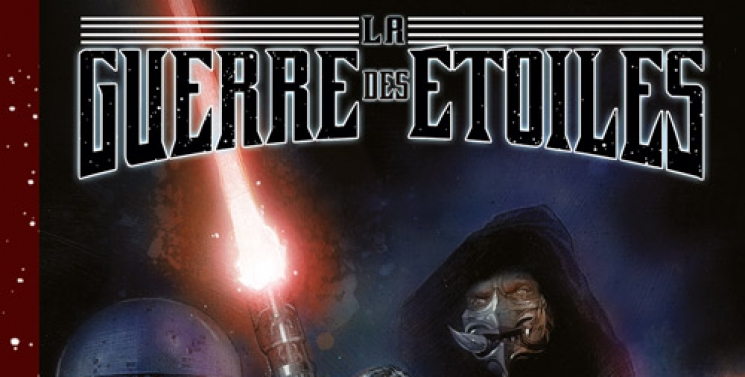 Illustration de l'article