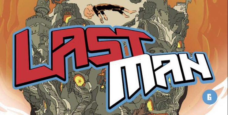 Illustration de l'article