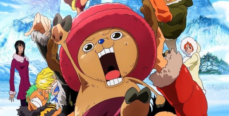 Illustration de l'article