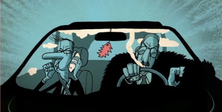 Illustration de l'article